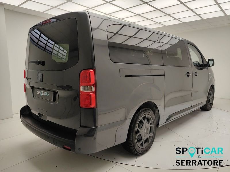 https://cdn-dk.caraffinity.it/dealer/datafiles/vehicle/images/800/780/PQFmpE5DC8mcJQR6.jpeg