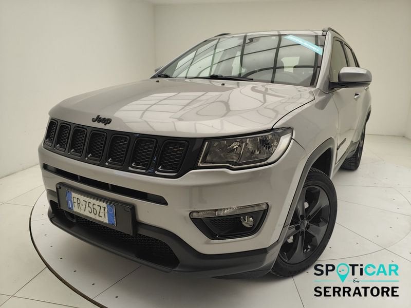 https://cdn-dk.caraffinity.it/dealer/datafiles/vehicle/images/800/780/PQvUhQXcxmQ9F1Aj.jpeg?format=jpeg