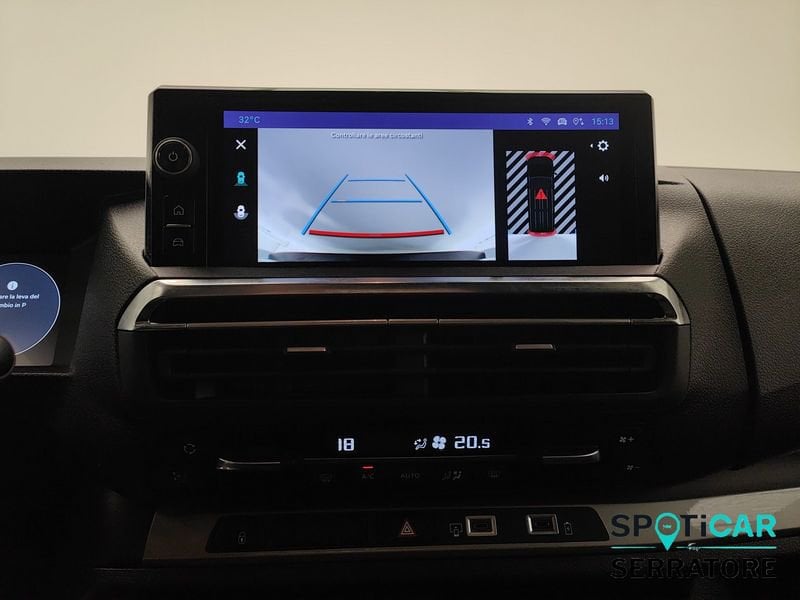 https://cdn-dk.caraffinity.it/dealer/datafiles/vehicle/images/800/780/PRJowUPF9moT8fps.jpeg
