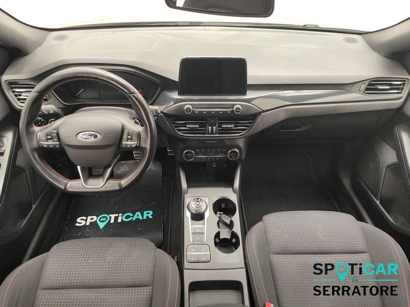 https://cdn-dk.caraffinity.it/dealer/datafiles/vehicle/images/800/780/PWqicSGwPoeTS4vi.jpeg