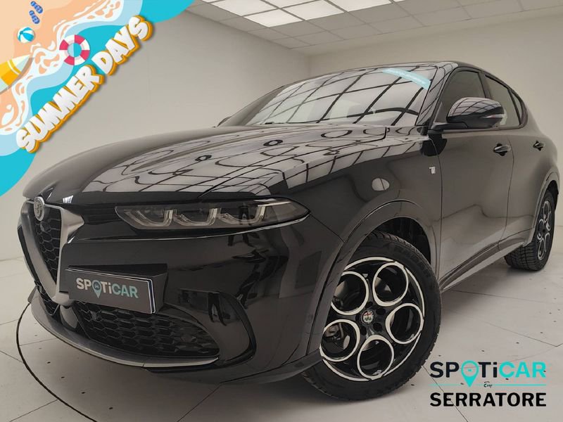 https://cdn-dk.caraffinity.it/dealer/datafiles/vehicle/images/800/780/PYkgZMSETcuEc7Yt.jpeg?format=jpeg
