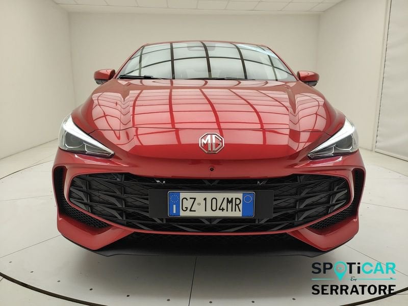 https://cdn-dk.caraffinity.it/dealer/datafiles/vehicle/images/800/780/PcjCNIwHlNV7CGte.jpeg