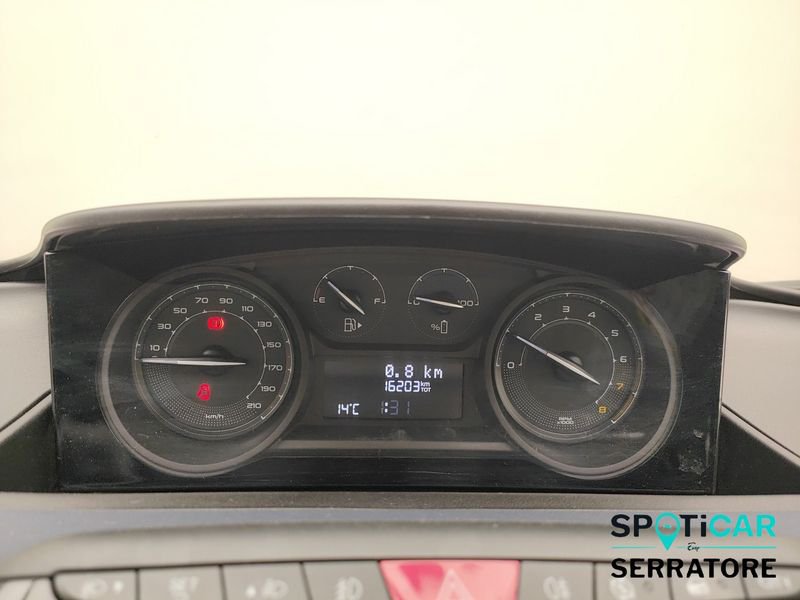 https://cdn-dk.caraffinity.it/dealer/datafiles/vehicle/images/800/780/PltSePVsD8r6P3hA.jpeg