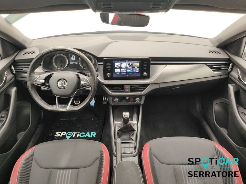 https://cdn-dk.caraffinity.it/dealer/datafiles/vehicle/images/800/780/PnodiT75hygn0L31.jpeg