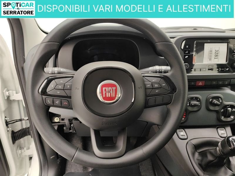 https://cdn-dk.caraffinity.it/dealer/datafiles/vehicle/images/800/780/PrYvQcTYQ5qdg5ZU.jpeg