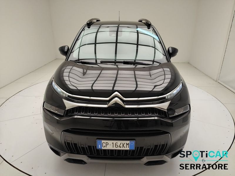 https://cdn-dk.caraffinity.it/dealer/datafiles/vehicle/images/800/780/PscNN0cd7TXr9cW4.jpeg