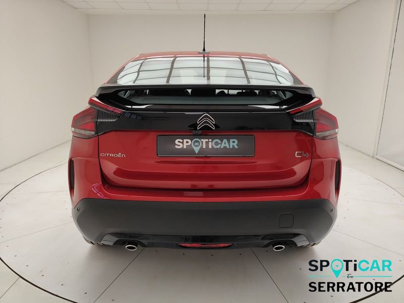 https://cdn-dk.caraffinity.it/dealer/datafiles/vehicle/images/800/780/Pt5etQB2s6r0B9J7.jpeg