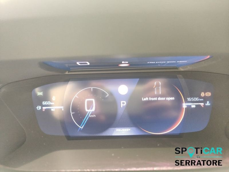 https://cdn-dk.caraffinity.it/dealer/datafiles/vehicle/images/800/780/Q03s5iUHZxiV89uE.jpeg