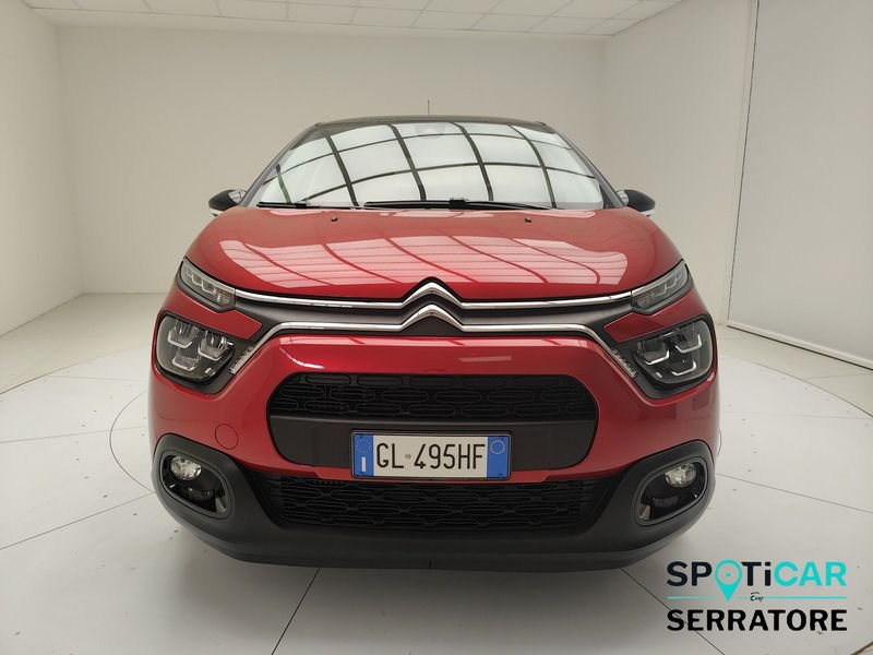 https://cdn-dk.caraffinity.it/dealer/datafiles/vehicle/images/800/780/Q1gio7mFceo5fAOE.jpeg