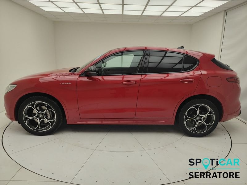 https://cdn-dk.caraffinity.it/dealer/datafiles/vehicle/images/800/780/Q2r66zxlOzOK5aOg.jpeg