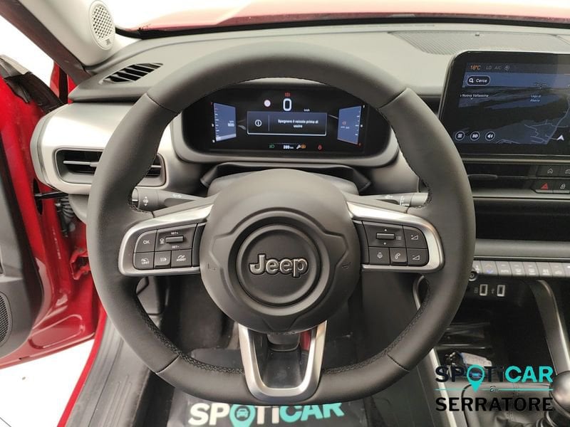 https://cdn-dk.caraffinity.it/dealer/datafiles/vehicle/images/800/780/Q5bbjbZlAY1NL6lB.jpeg