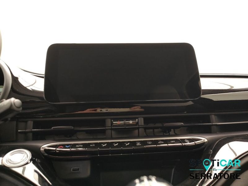 https://cdn-dk.caraffinity.it/dealer/datafiles/vehicle/images/800/780/Q7eB0BTmLW1F2j09.jpeg
