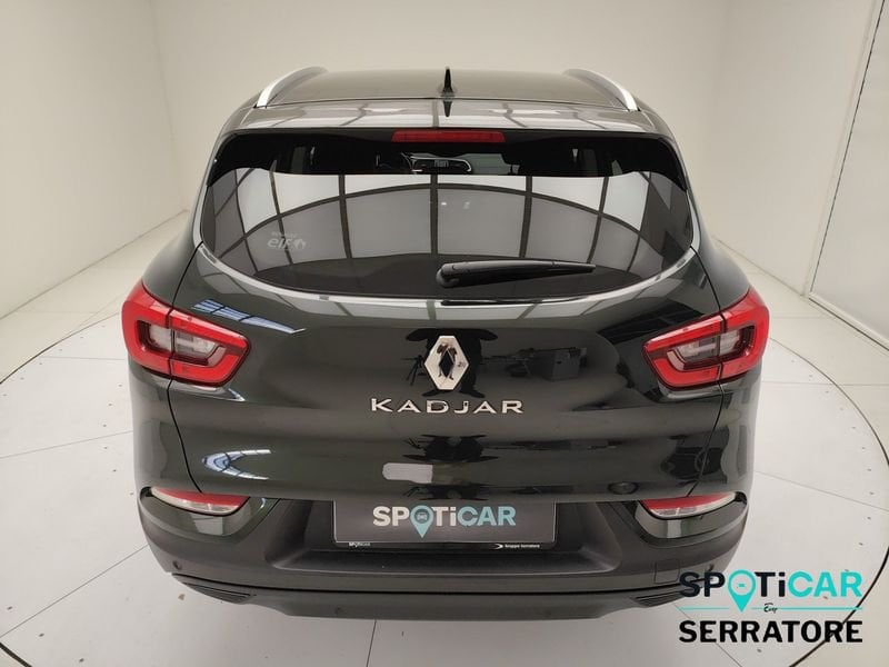 https://cdn-dk.caraffinity.it/dealer/datafiles/vehicle/images/800/780/QAmVxVG0iSxu9xIW.jpeg