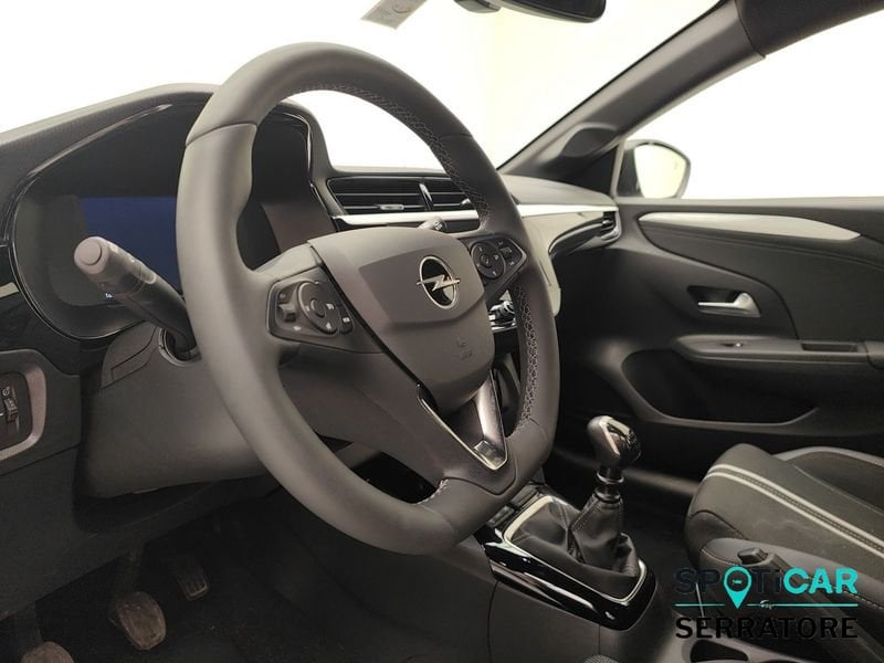 https://cdn-dk.caraffinity.it/dealer/datafiles/vehicle/images/800/780/QIESB4QH0IMM4BpX.jpeg
