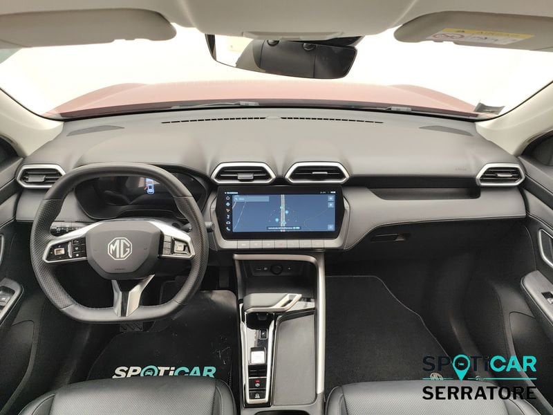 https://cdn-dk.caraffinity.it/dealer/datafiles/vehicle/images/800/780/QIk0UY3paWBP23qV.jpeg