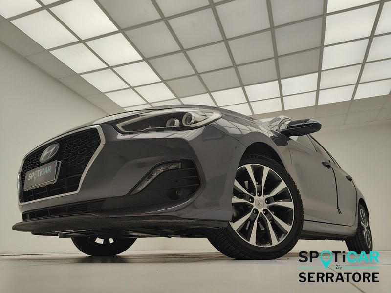 https://cdn-dk.caraffinity.it/dealer/datafiles/vehicle/images/800/780/QNtSoLeoHUaHbL1I.jpeg