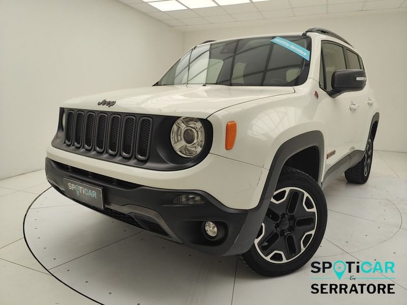 https://cdn-dk.caraffinity.it/dealer/datafiles/vehicle/images/800/780/QOL3JEYpWU0uYEUz.jpeg?format=jpeg
