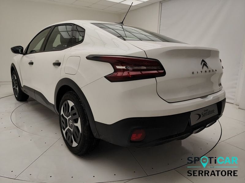 https://cdn-dk.caraffinity.it/dealer/datafiles/vehicle/images/800/780/QQWXOJpVQmDEfJEg.jpeg