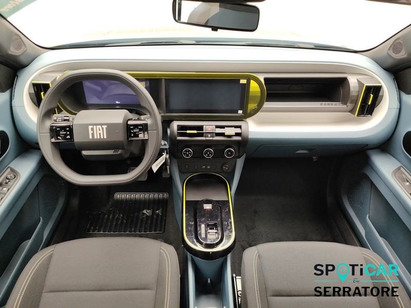 https://cdn-dk.caraffinity.it/dealer/datafiles/vehicle/images/800/780/QR6LuKUVYYASg5Ix.jpeg