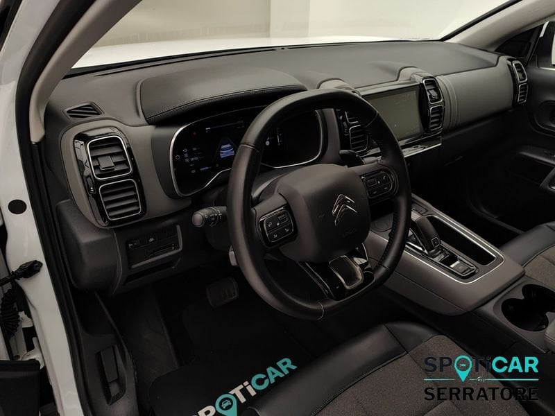 https://cdn-dk.caraffinity.it/dealer/datafiles/vehicle/images/800/780/QSXLVPwvX0JjHiOO.jpeg