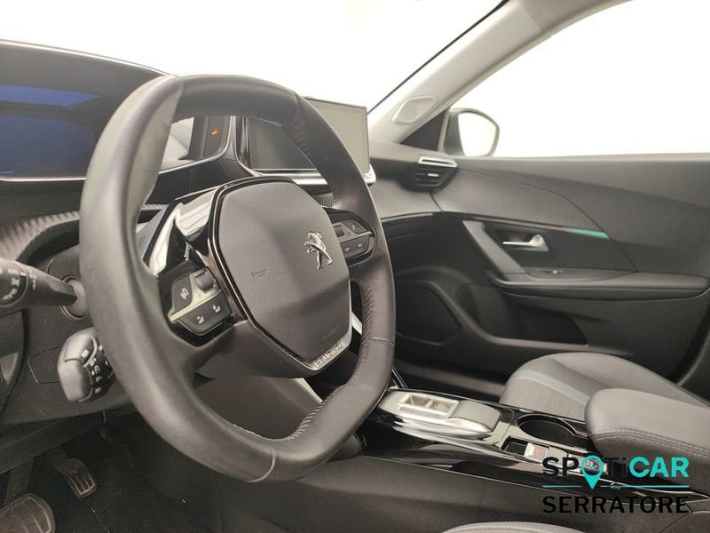 https://cdn-dk.caraffinity.it/dealer/datafiles/vehicle/images/800/780/QSe5n8i8k7qGR9E3.jpeg