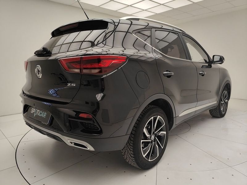 https://cdn-dk.caraffinity.it/dealer/datafiles/vehicle/images/800/780/QU1XMDdNwZBPWZMP.jpeg