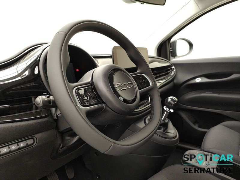 https://cdn-dk.caraffinity.it/dealer/datafiles/vehicle/images/800/780/QUVV7HLz1iiMuptJ.jpeg