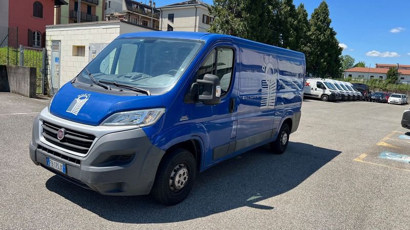 https://cdn-dk.caraffinity.it/dealer/datafiles/vehicle/images/800/780/QVrxUEwS8ZXqFzJB.jpeg