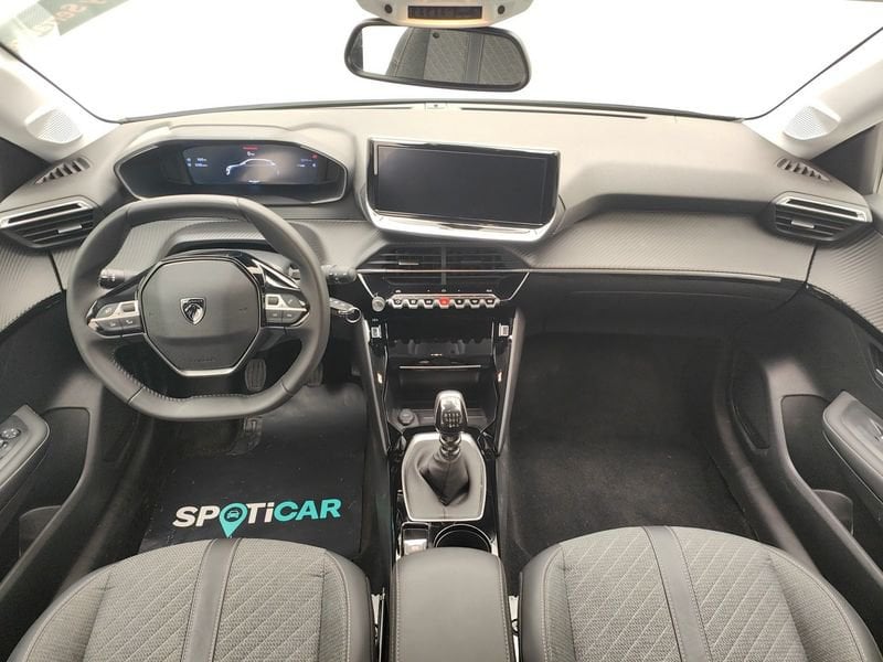 https://cdn-dk.caraffinity.it/dealer/datafiles/vehicle/images/800/780/QWCTKSoSESe56bv3.jpeg