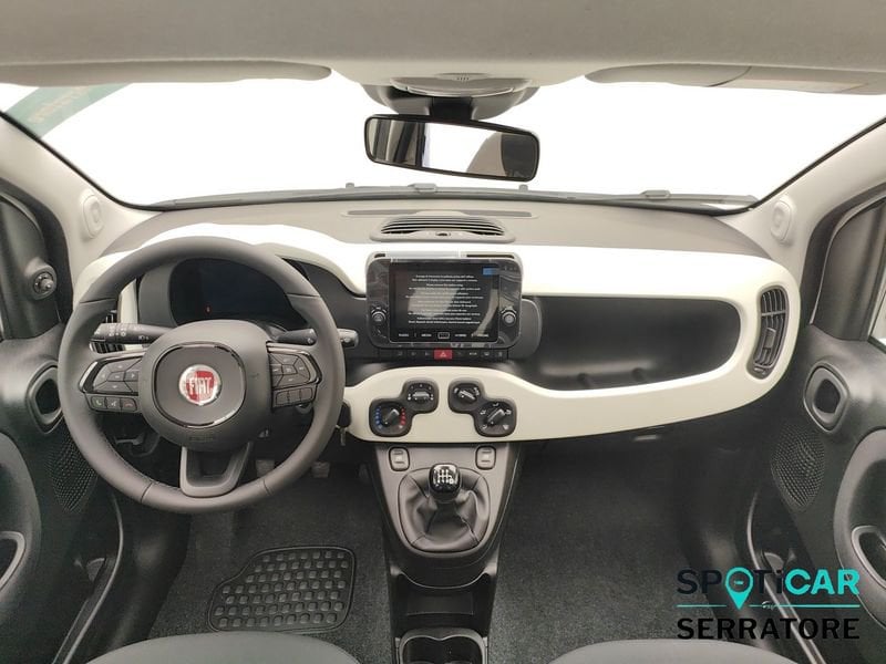https://cdn-dk.caraffinity.it/dealer/datafiles/vehicle/images/800/780/QWXw2gqNC5ATJlOi.jpeg