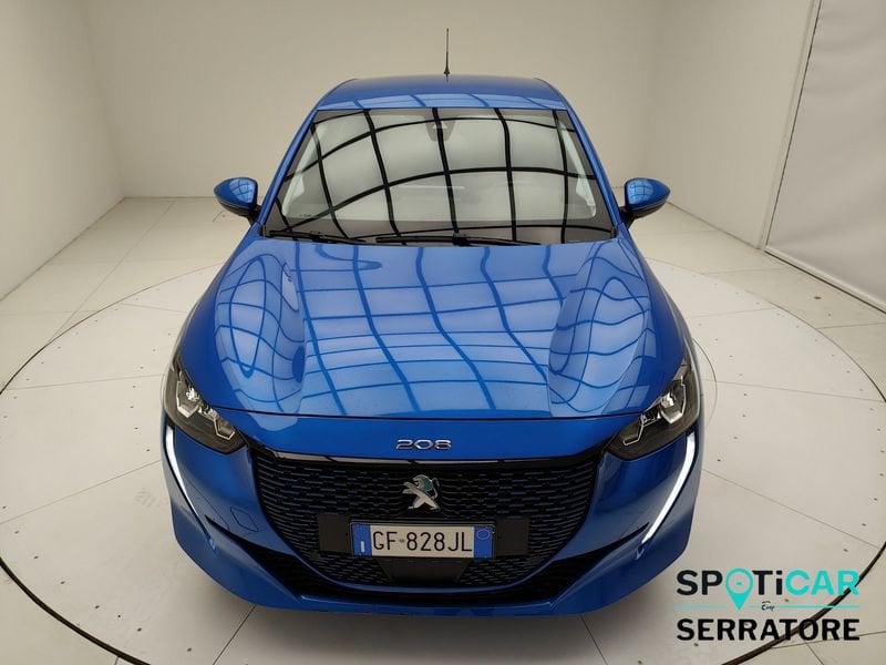 https://cdn-dk.caraffinity.it/dealer/datafiles/vehicle/images/800/780/QdWEF19AM65ci41v.jpeg