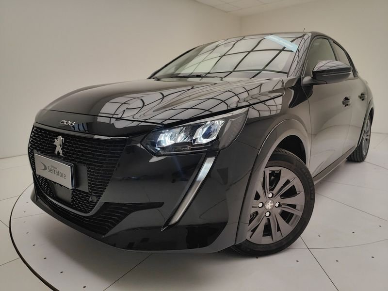 https://cdn-dk.caraffinity.it/dealer/datafiles/vehicle/images/800/780/Qjgx3CAazjdLT0Om.jpeg?format=jpeg