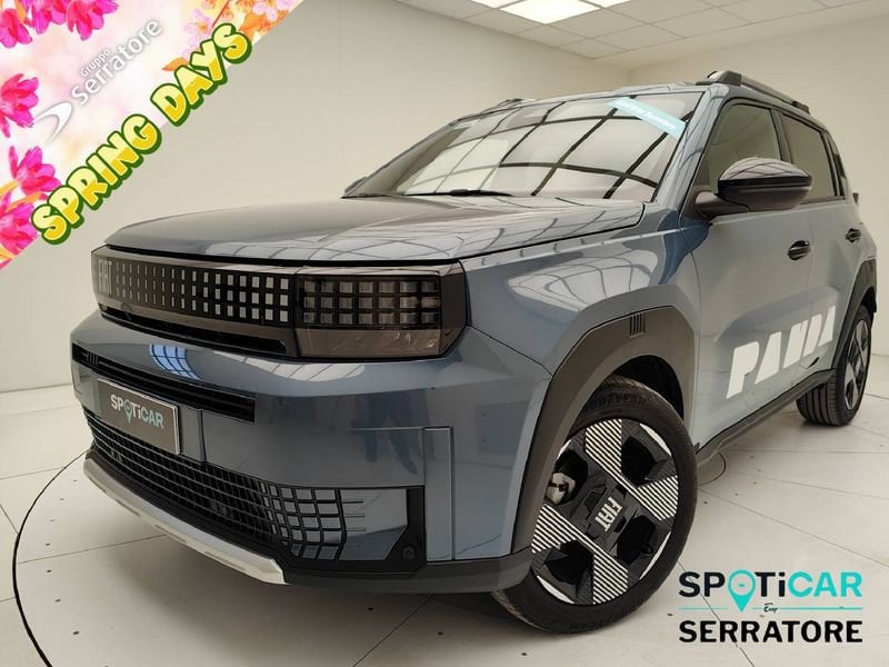 https://cdn-dk.caraffinity.it/dealer/datafiles/vehicle/images/800/780/Qo2roBuzyi6vbhCg.jpeg?format=jpeg
