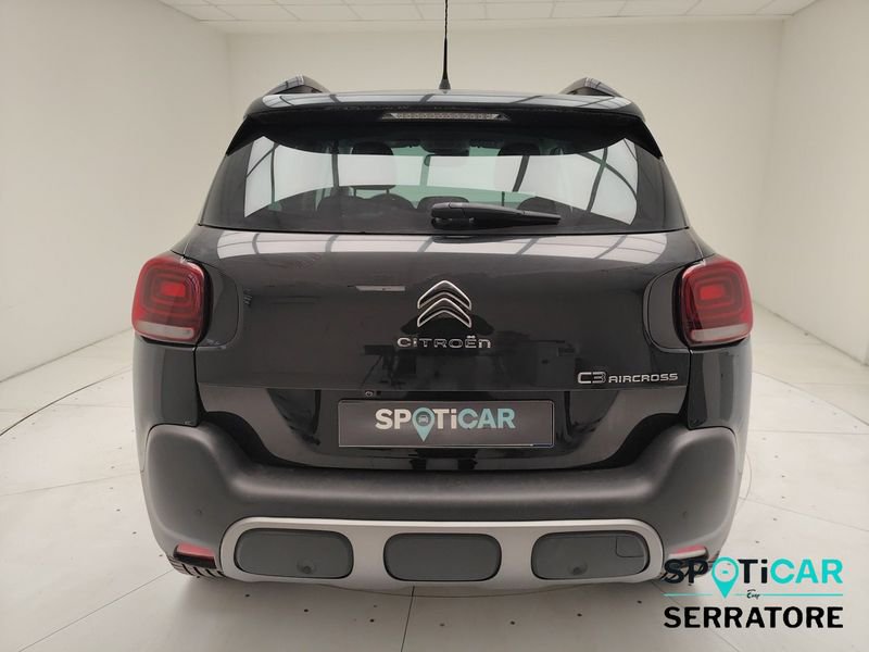 https://cdn-dk.caraffinity.it/dealer/datafiles/vehicle/images/800/780/Qq0do0Qd1P6MCauv.jpeg