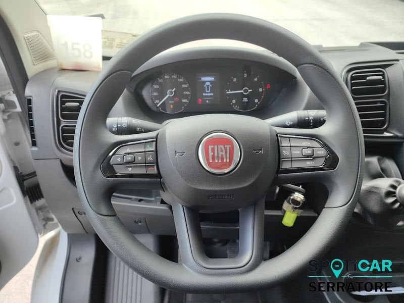 https://cdn-dk.caraffinity.it/dealer/datafiles/vehicle/images/800/780/QtS1gG3zDrsTLKLF.jpeg