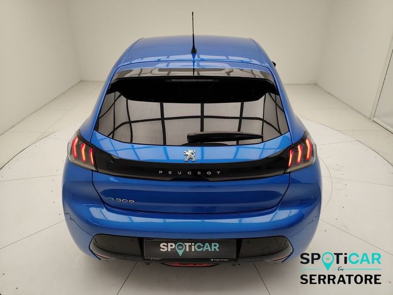 https://cdn-dk.caraffinity.it/dealer/datafiles/vehicle/images/800/780/QxbpVuPEZefcvz8y.jpeg