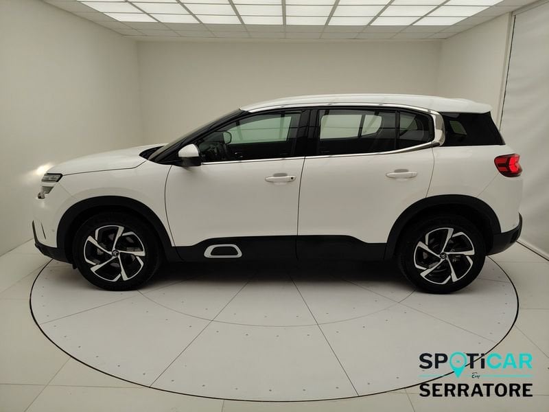 https://cdn-dk.caraffinity.it/dealer/datafiles/vehicle/images/800/780/QxgJ6g0XB28iQFcJ.jpeg