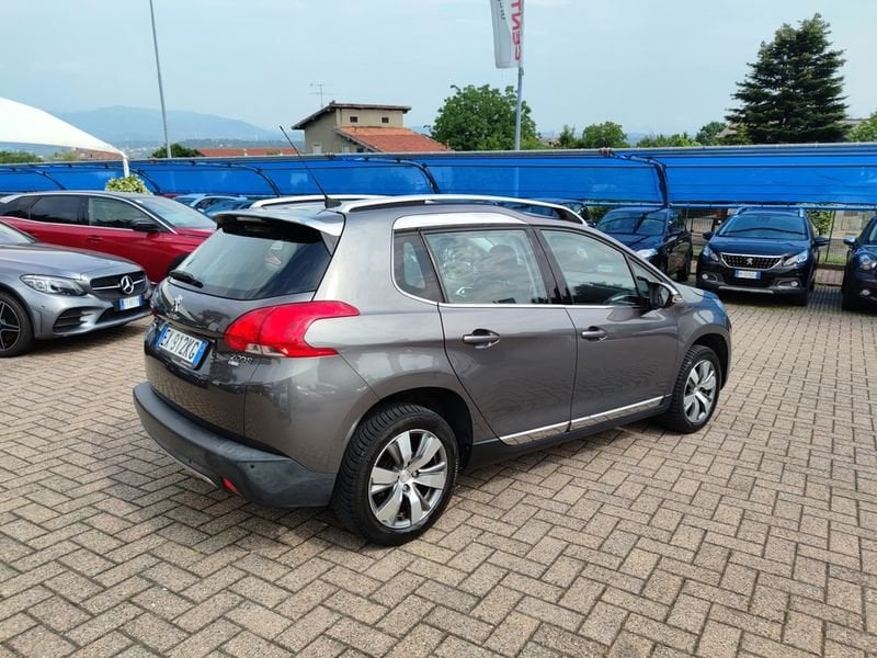 https://cdn-dk.caraffinity.it/dealer/datafiles/vehicle/images/800/780/R0xD8YtV3O52toJT.jpeg