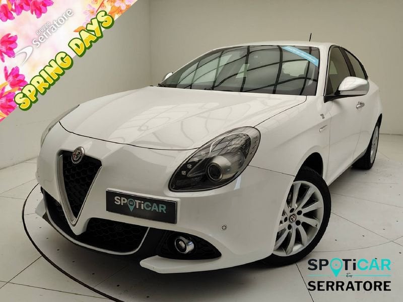 https://cdn-dk.caraffinity.it/dealer/datafiles/vehicle/images/800/780/R6AlHcjVB4fSS8JR.jpeg?format=jpeg