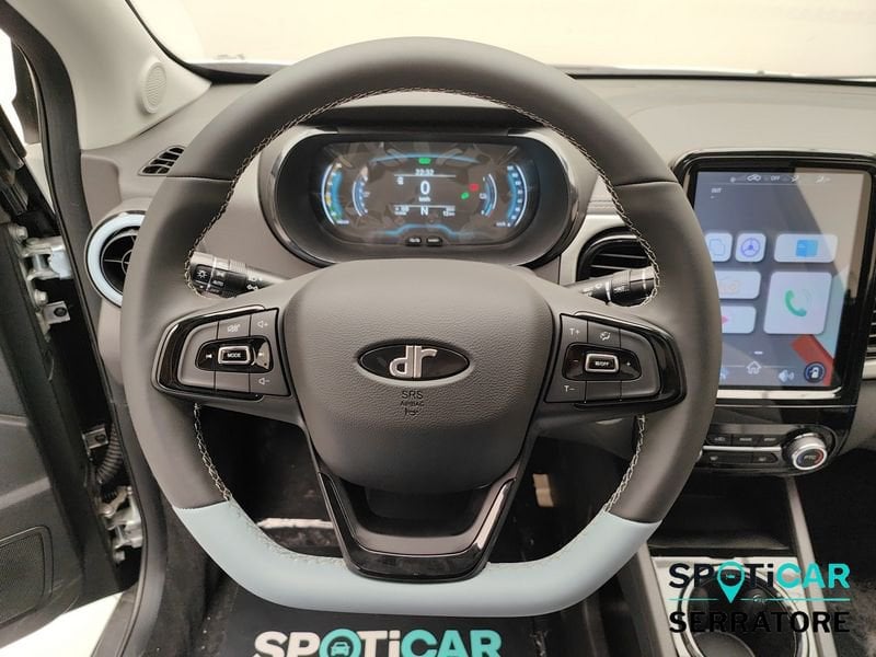 https://cdn-dk.caraffinity.it/dealer/datafiles/vehicle/images/800/780/R72yHDMDRiCsGBLO.jpeg