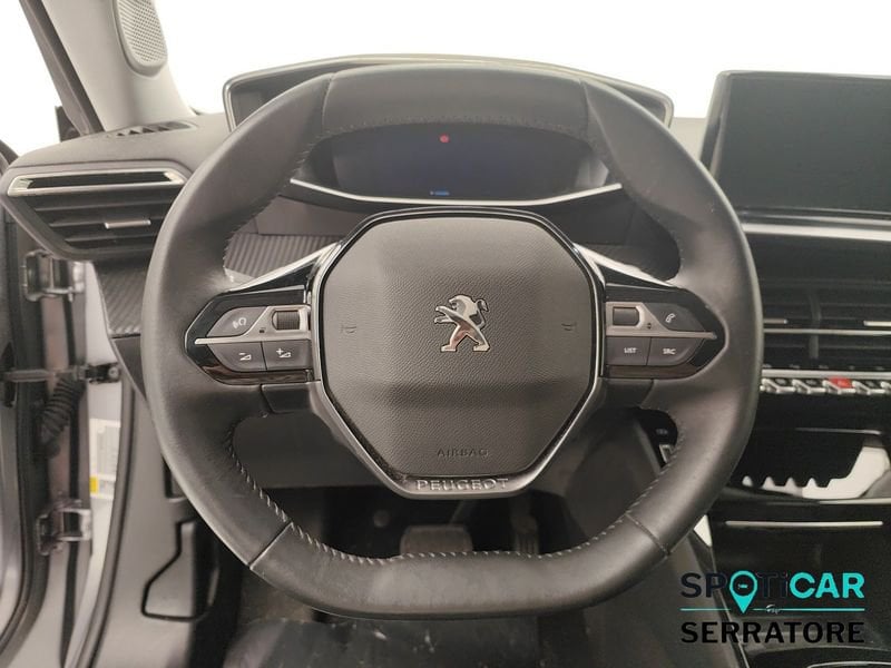 https://cdn-dk.caraffinity.it/dealer/datafiles/vehicle/images/800/780/RCv3OV1SycQBWtJ2.jpeg