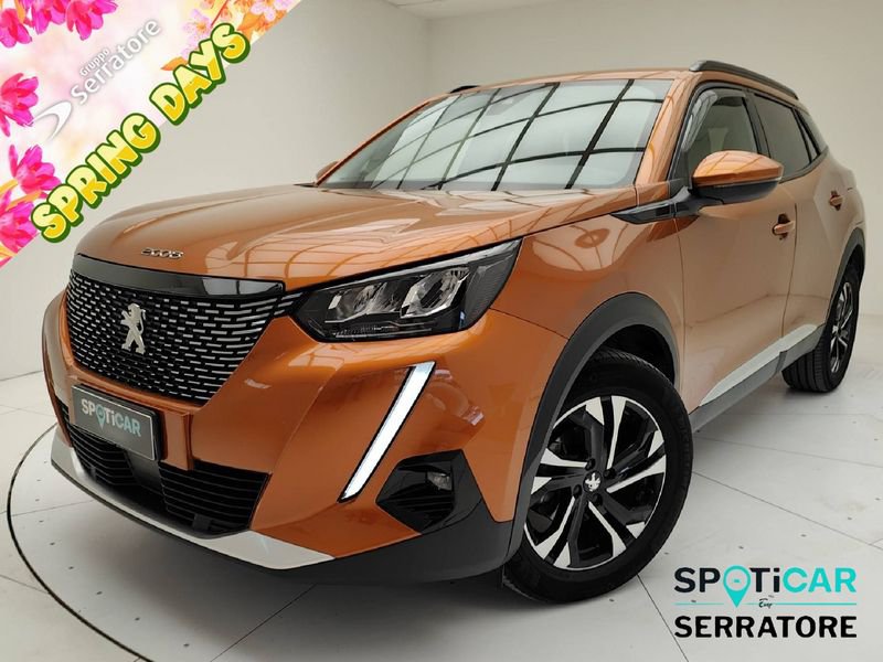 https://cdn-dk.caraffinity.it/dealer/datafiles/vehicle/images/800/780/RMGJ71pzbjSoJ69d.jpeg?format=jpeg