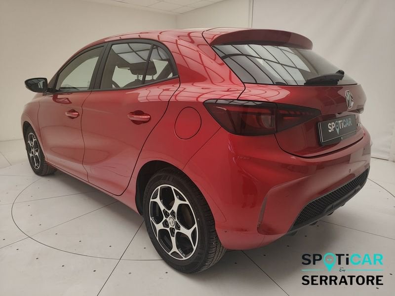 https://cdn-dk.caraffinity.it/dealer/datafiles/vehicle/images/800/780/RObu4lPCvalvGSfU.jpeg