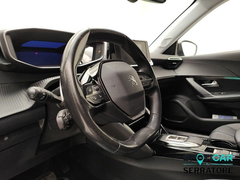 https://cdn-dk.caraffinity.it/dealer/datafiles/vehicle/images/800/780/RSWA8KDbkJjwSife.jpeg
