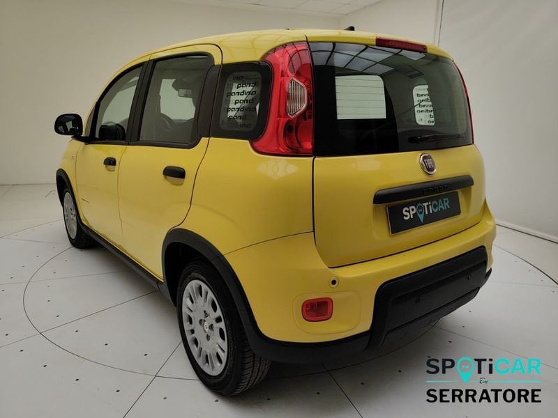 https://cdn-dk.caraffinity.it/dealer/datafiles/vehicle/images/800/780/Re5roDkgscMS1pbn.jpeg