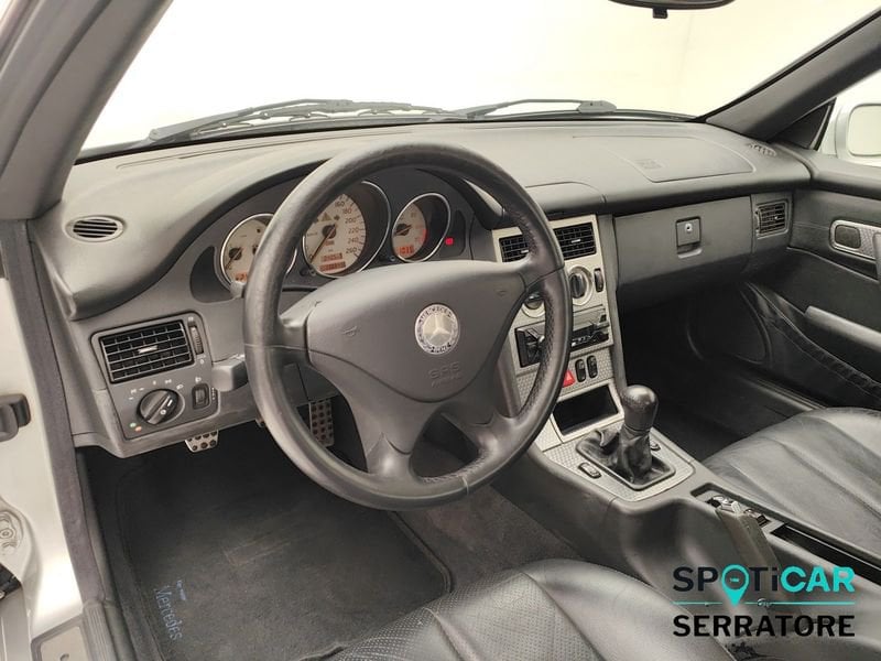 https://cdn-dk.caraffinity.it/dealer/datafiles/vehicle/images/800/780/RffJFDP6VxrTfvhD.jpeg