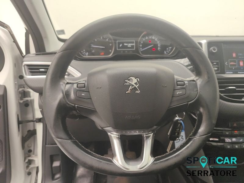 https://cdn-dk.caraffinity.it/dealer/datafiles/vehicle/images/800/780/RiMTSdIH2iIHIgBG.jpeg