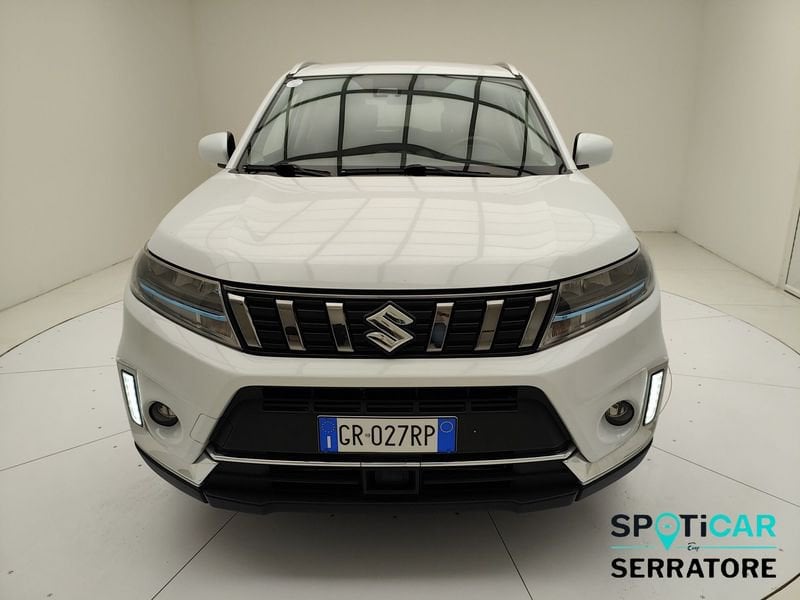 https://cdn-dk.caraffinity.it/dealer/datafiles/vehicle/images/800/780/RmDPuImFKpGemvOs.jpeg