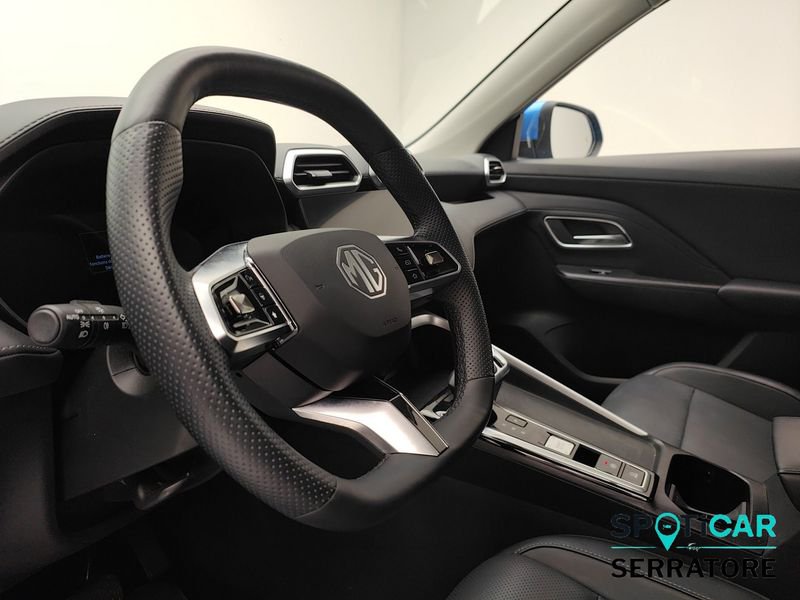 https://cdn-dk.caraffinity.it/dealer/datafiles/vehicle/images/800/780/RoBcVBJwFKkfCEzr.jpeg