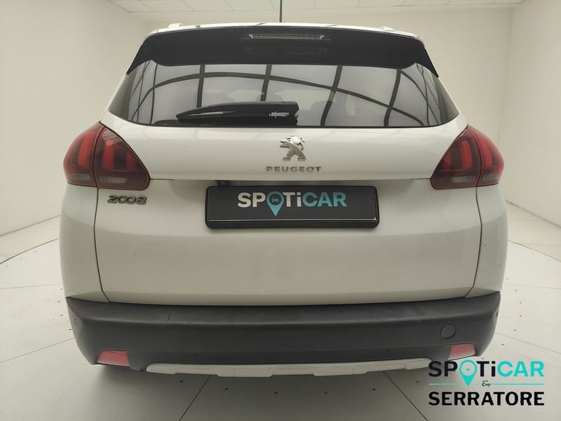 https://cdn-dk.caraffinity.it/dealer/datafiles/vehicle/images/800/780/RuoEfYnXSg5g92tb.jpeg